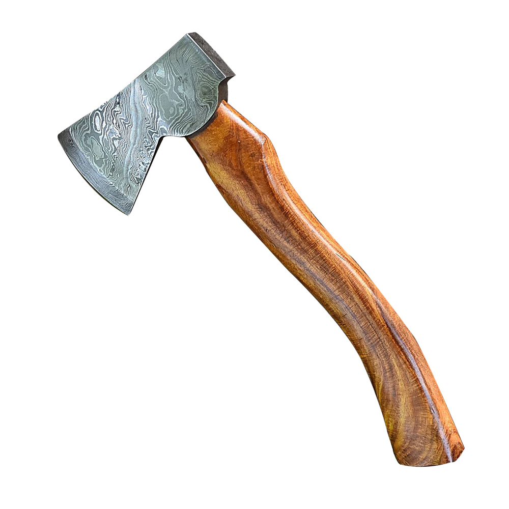 Axes