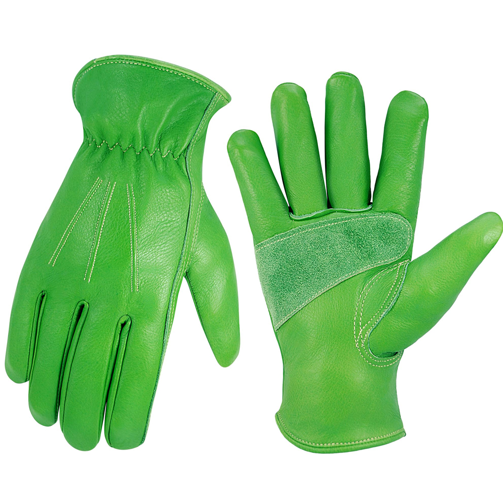Working Gloves
