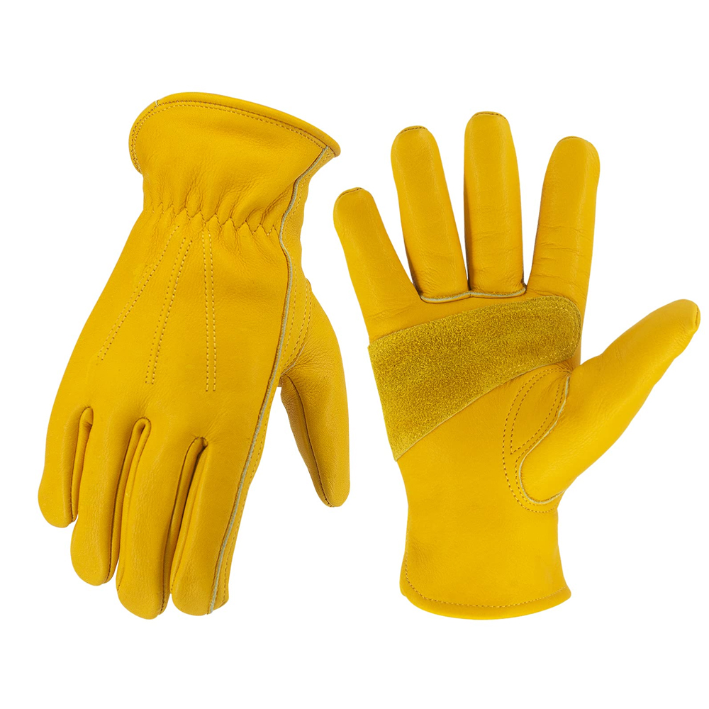 Working Gloves