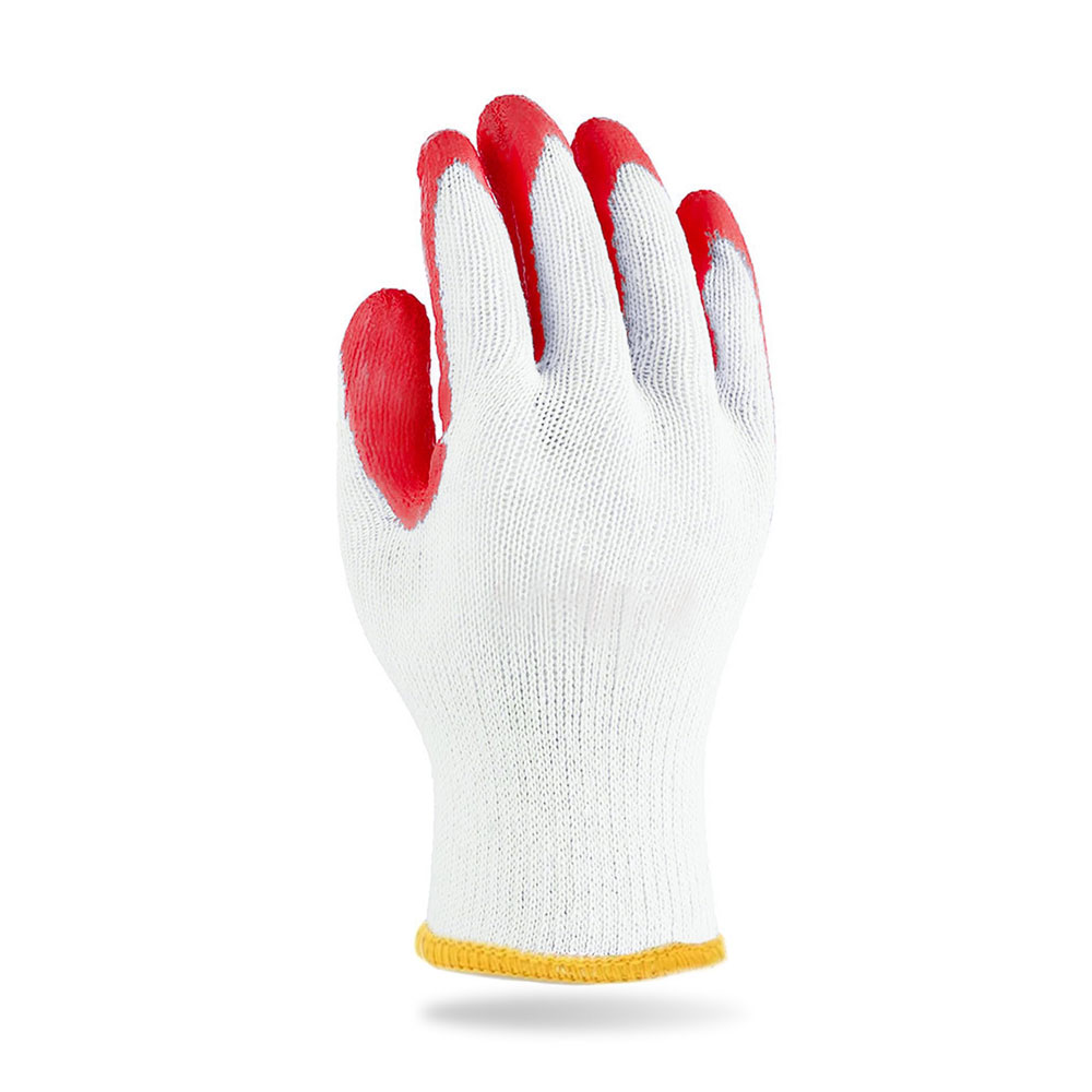 Safety Gloves