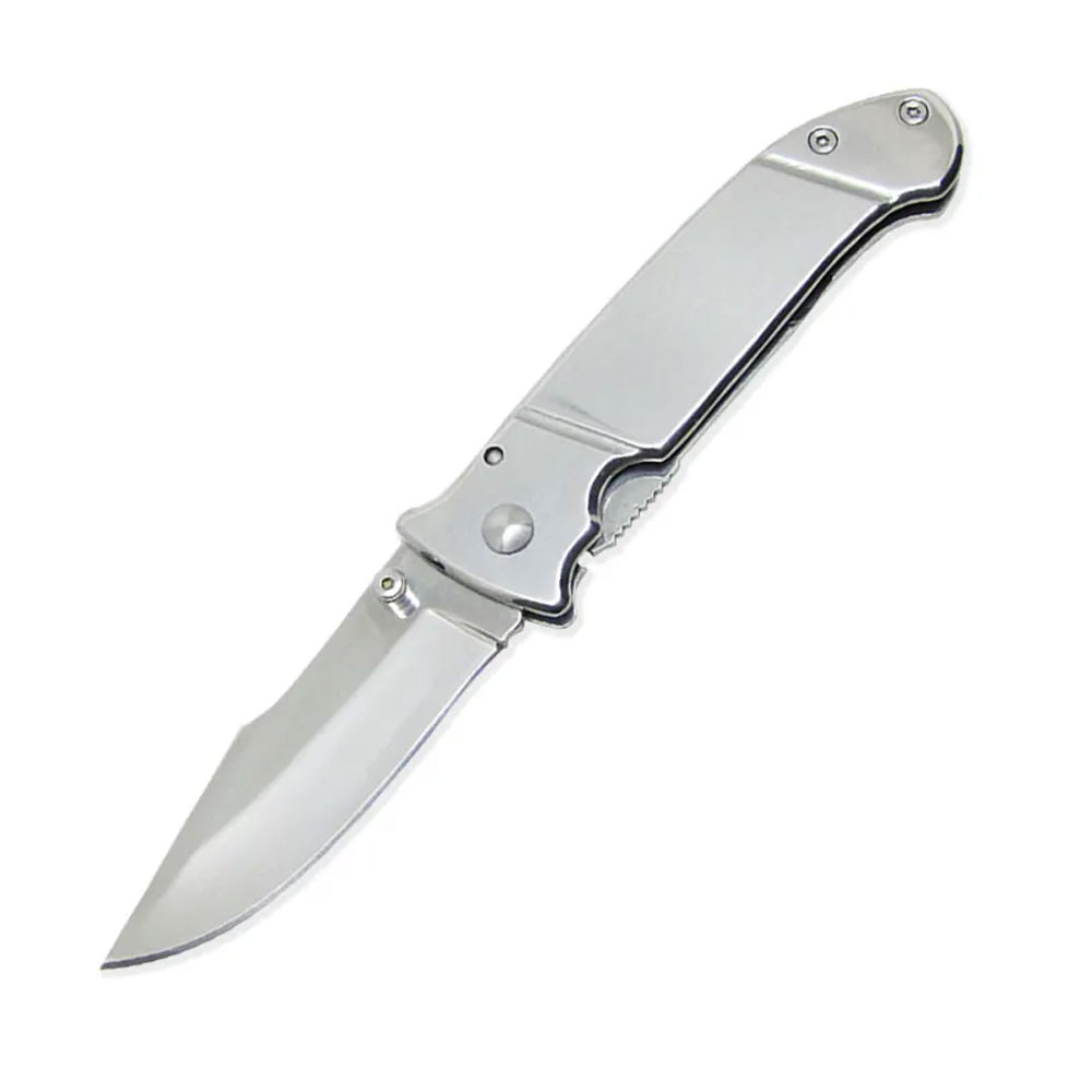 Folding Knife