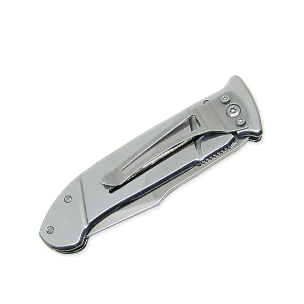 Folding Knife