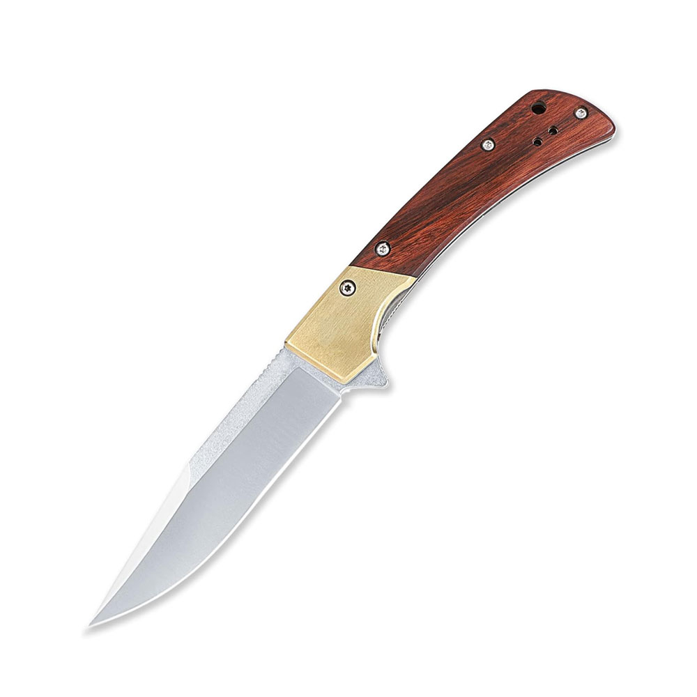 Folding Knife