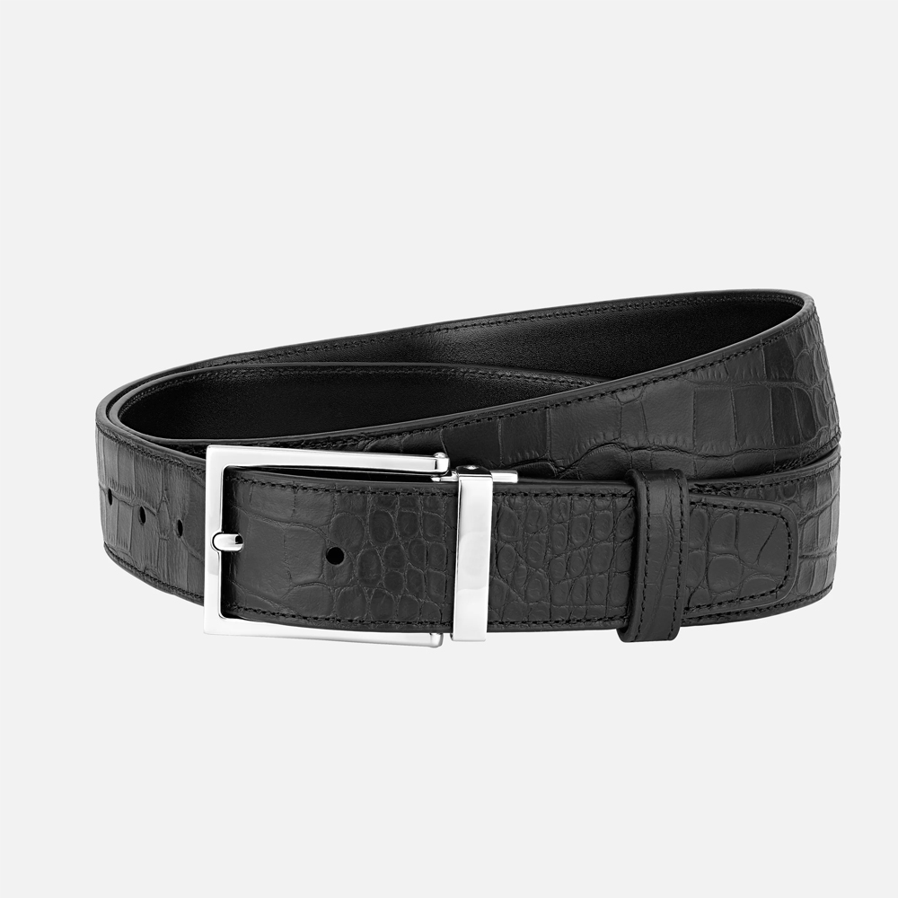 Leather Belts