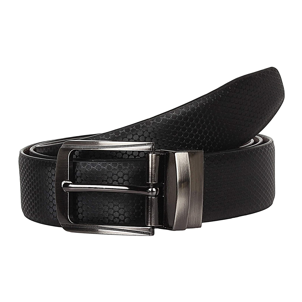Leather Belts