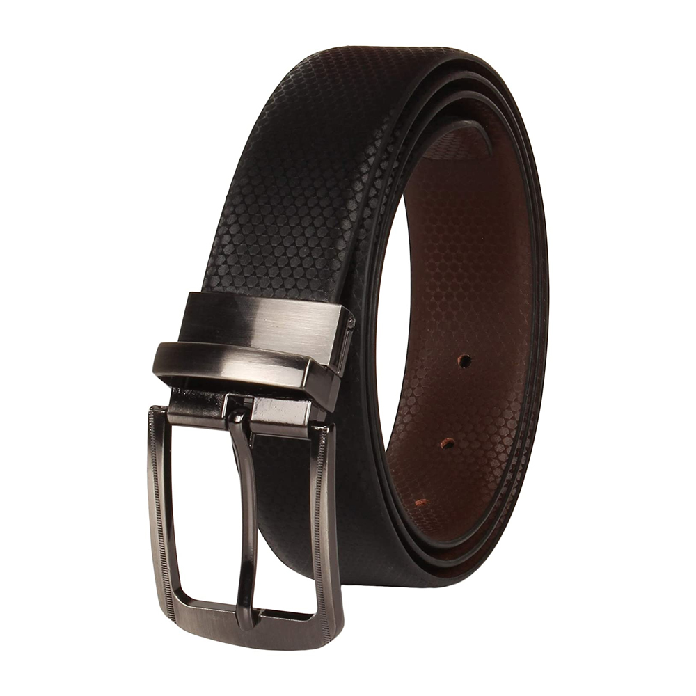 Leather Belts