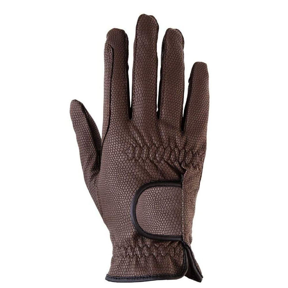 Horse Riding Gloves