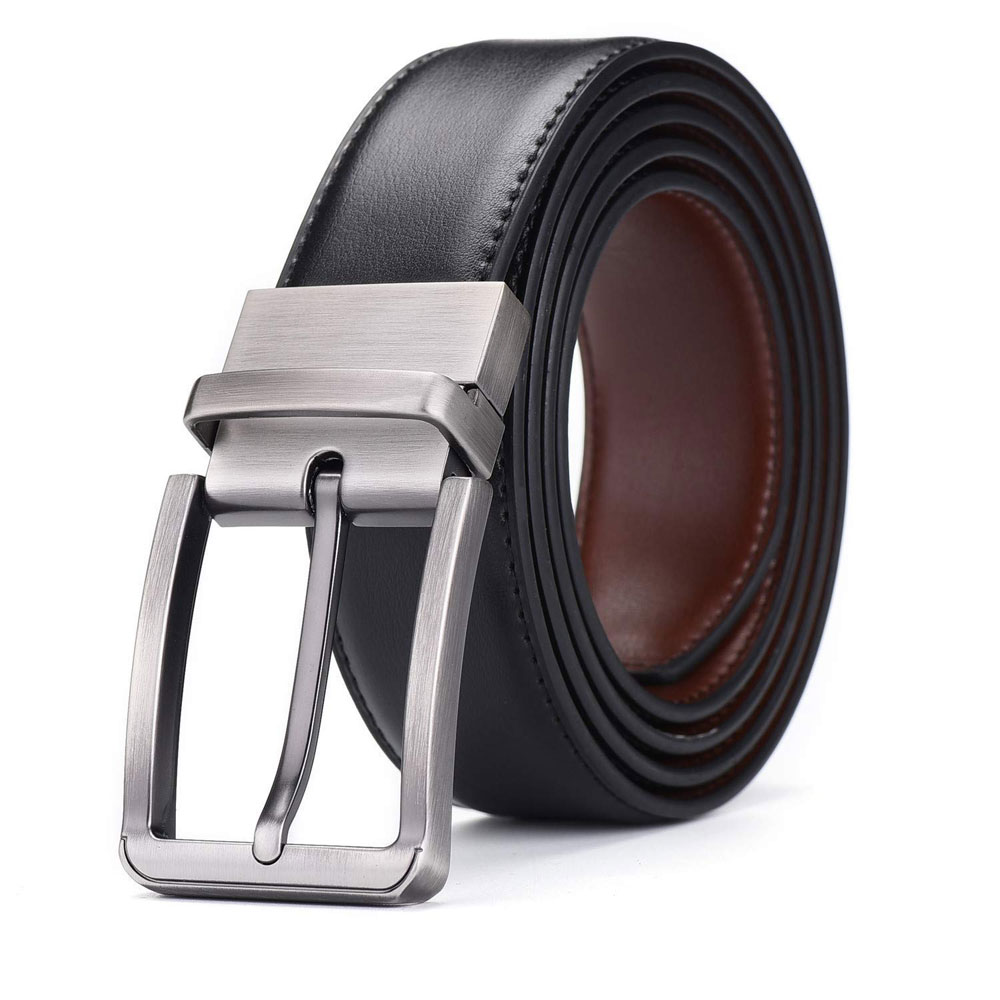 Leather Belts