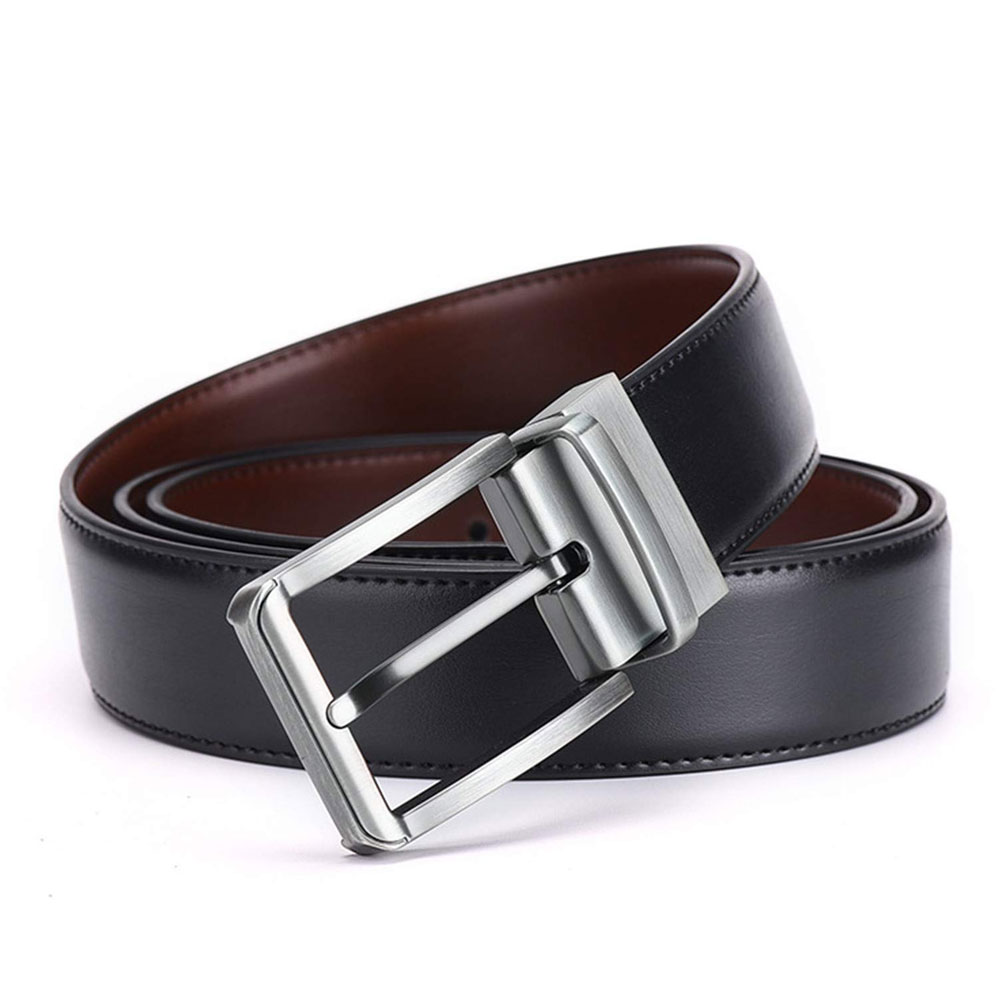 Leather Belts