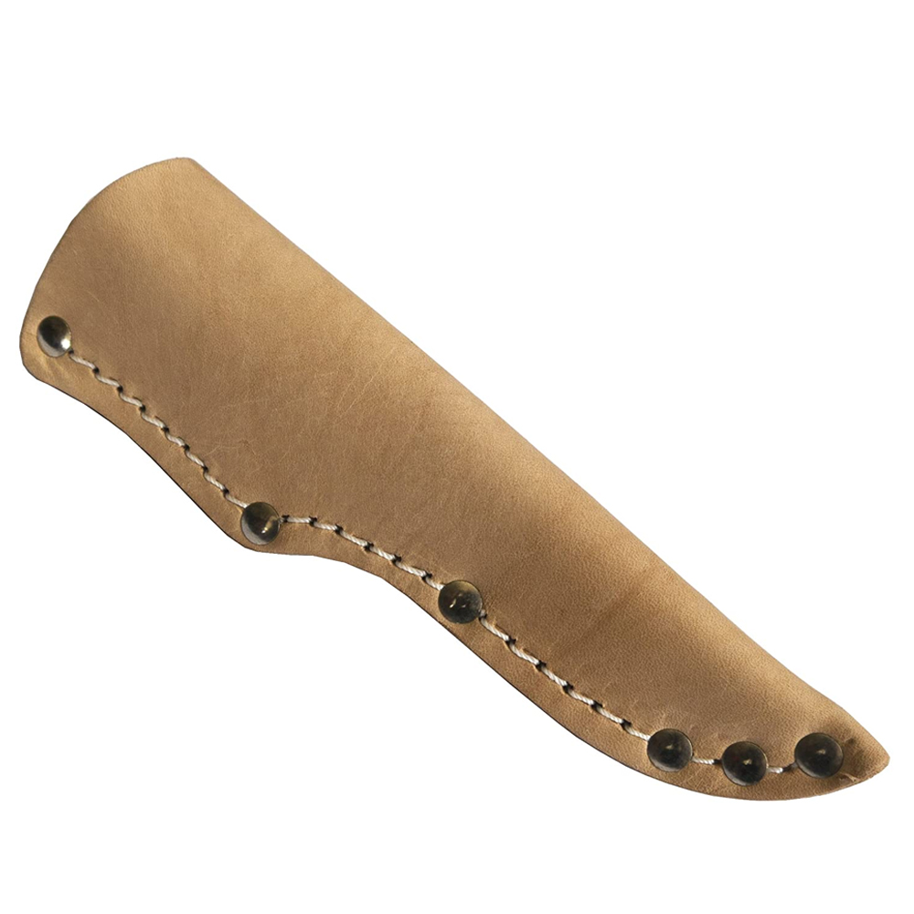 Leather Sheath