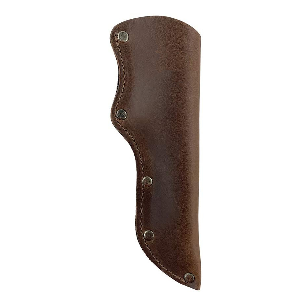 Leather Sheath