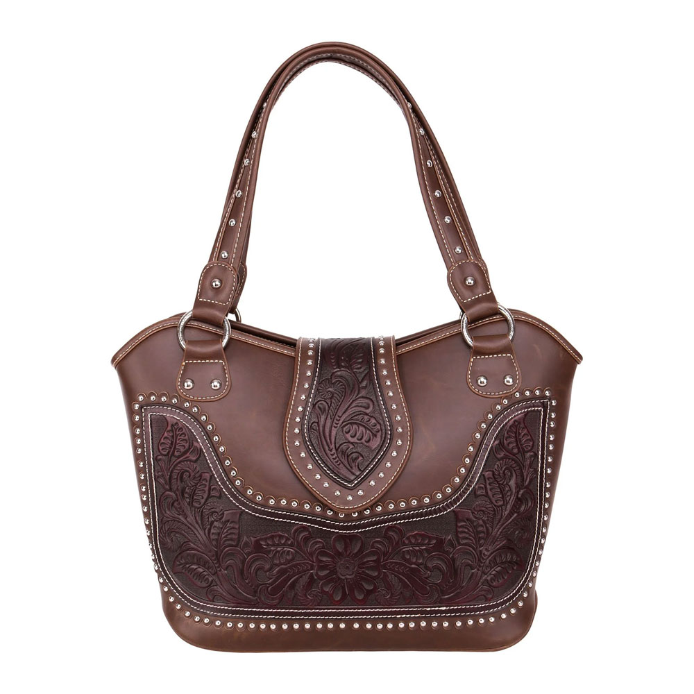 Women leather Purse