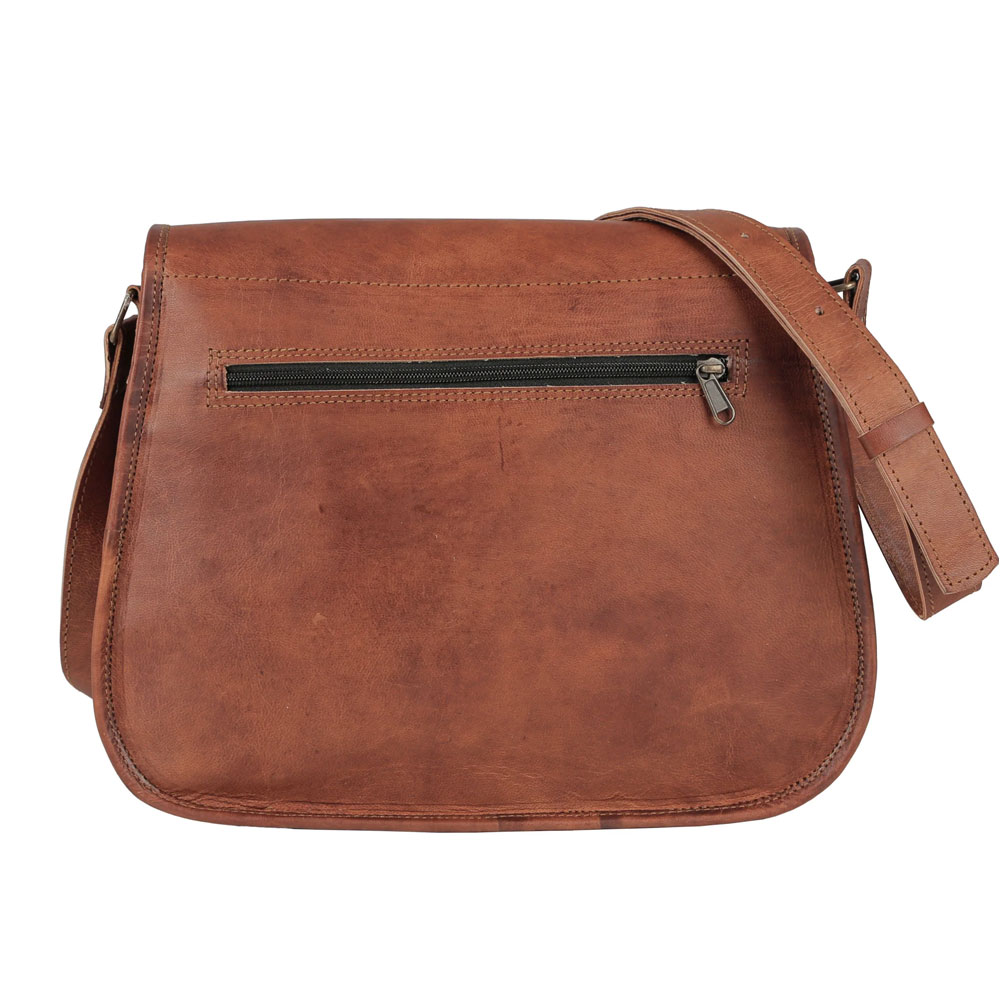 Women leather Purse