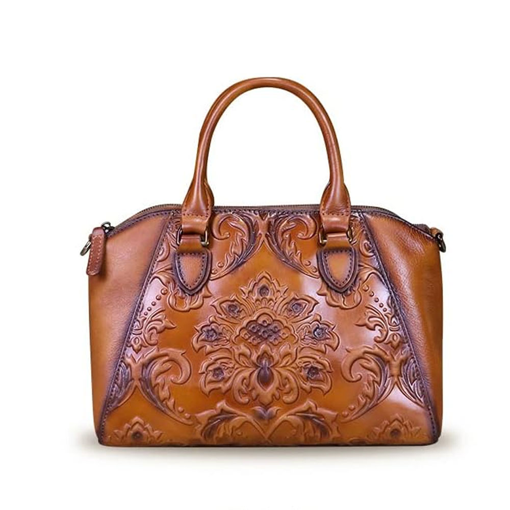 Women leather Purse