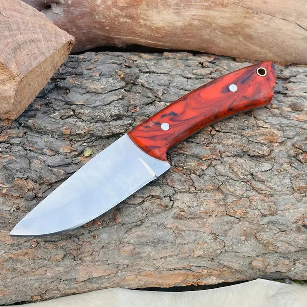 Skinner Knife