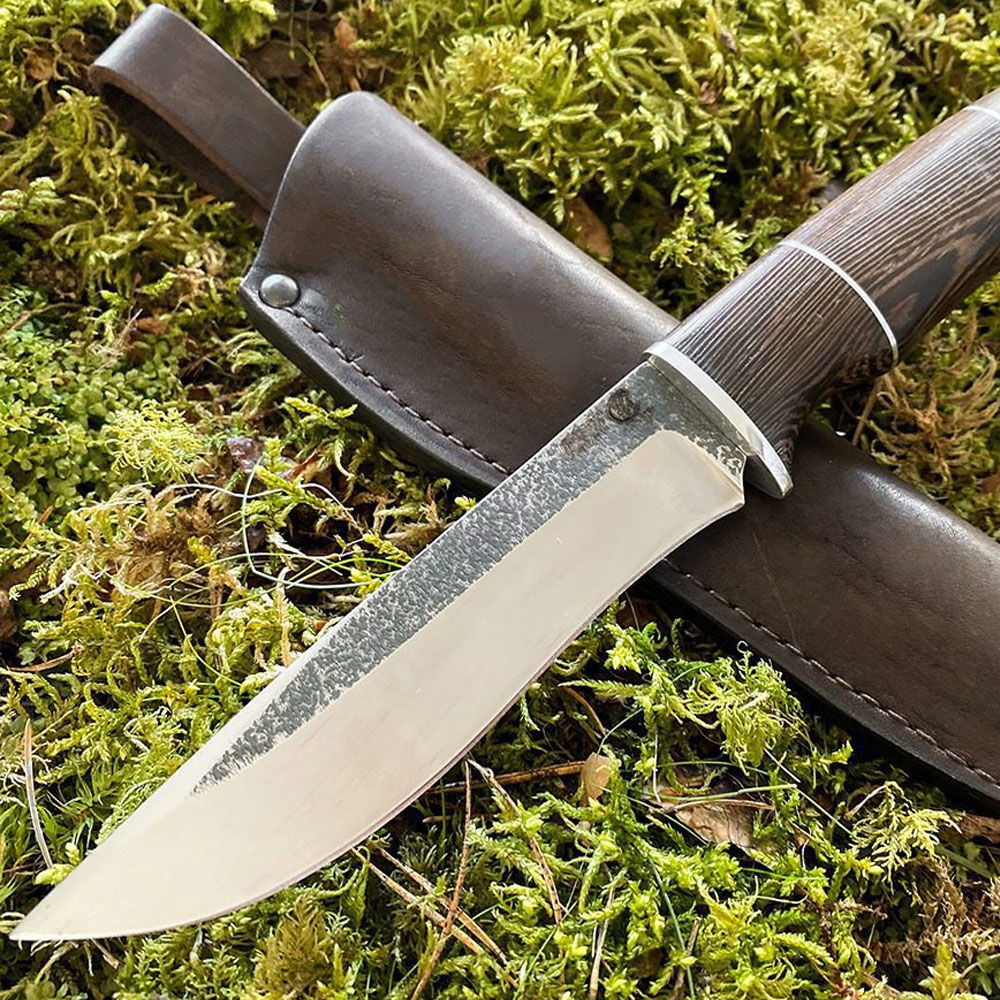 Hunting Knives