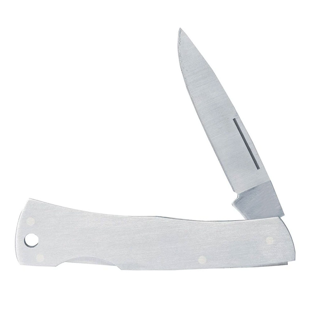 Folding Knife