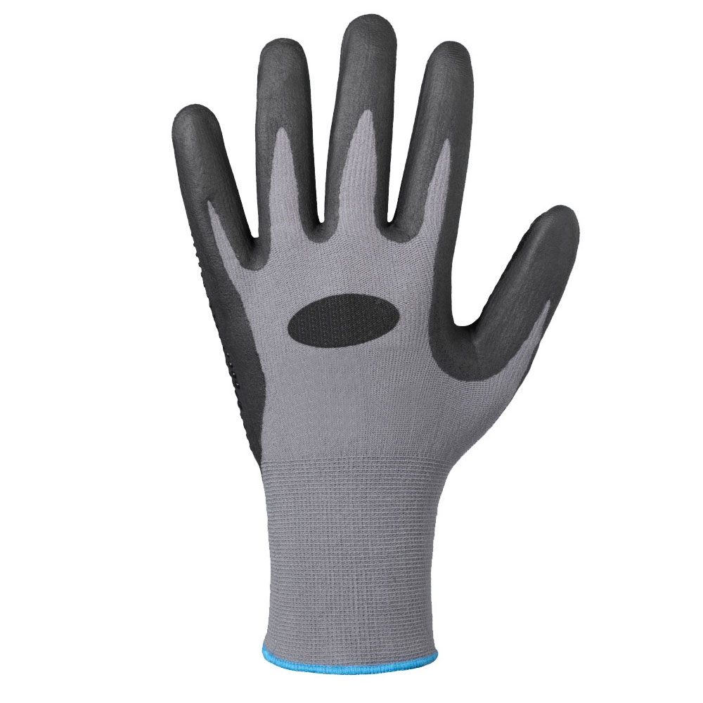 Safety Gloves