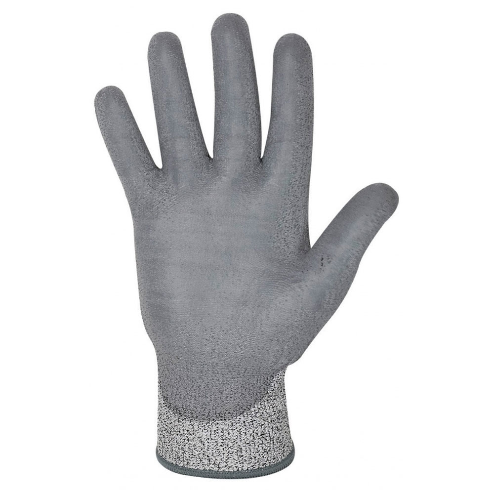 Safety Gloves