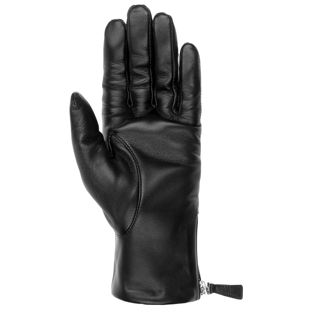 Leather Gloves