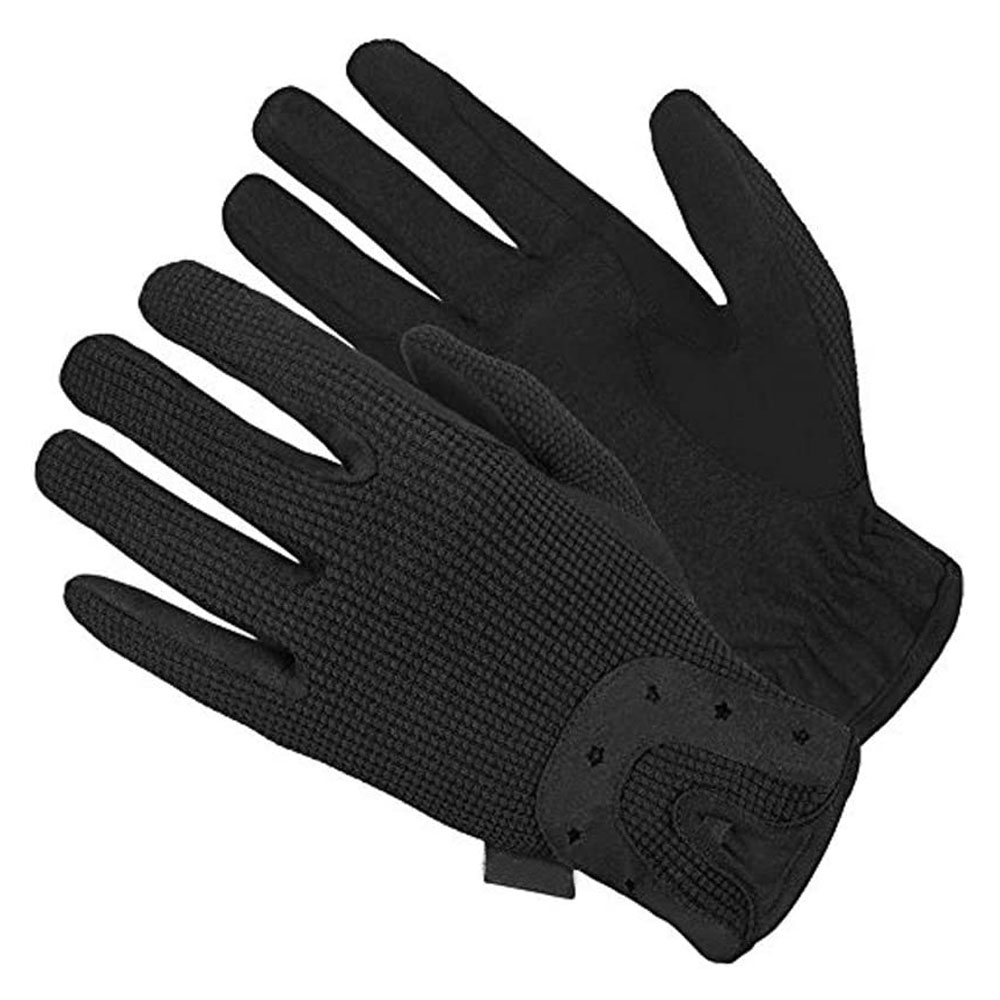 Horse Riding Gloves