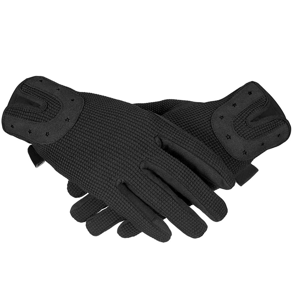 Horse Riding Gloves