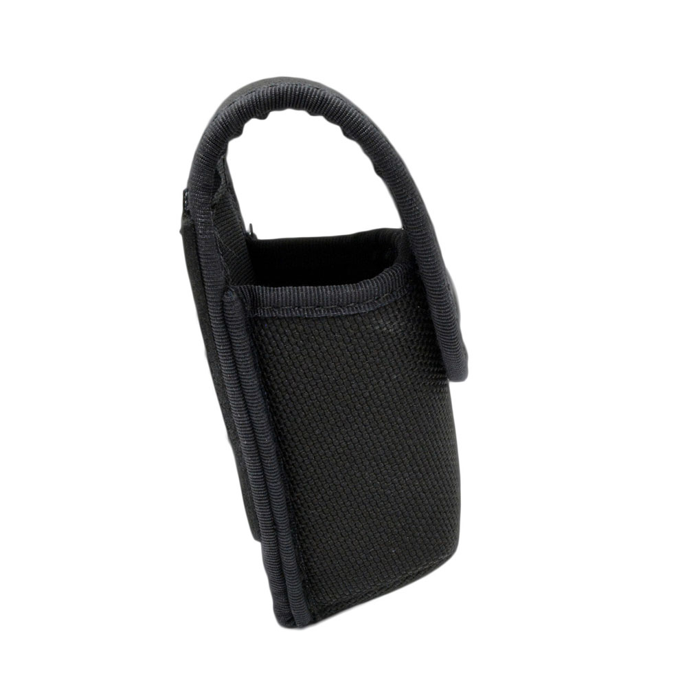 Pepper Spray Pouch
